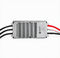 Electronic Speed Controller : 60A | 6-12S