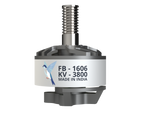 Falcon FB-1606