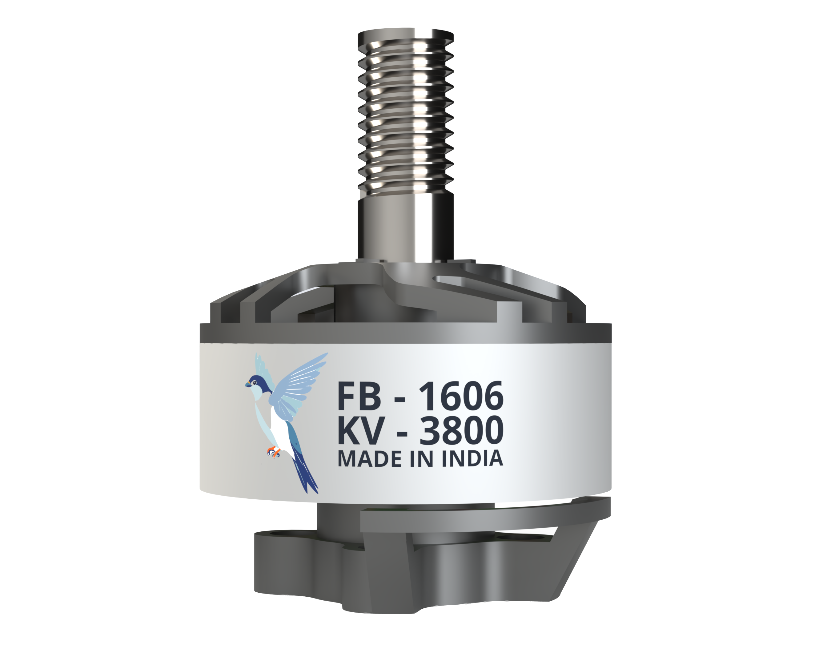 Falcon FB-1606