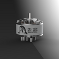 Falcon FB-1606
