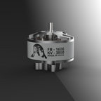 Falcon FB-1606