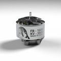 Falcon FB-1608