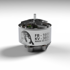 Falcon FB-1608