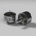 Falcon FB-1608