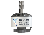 Falcon FB-1608