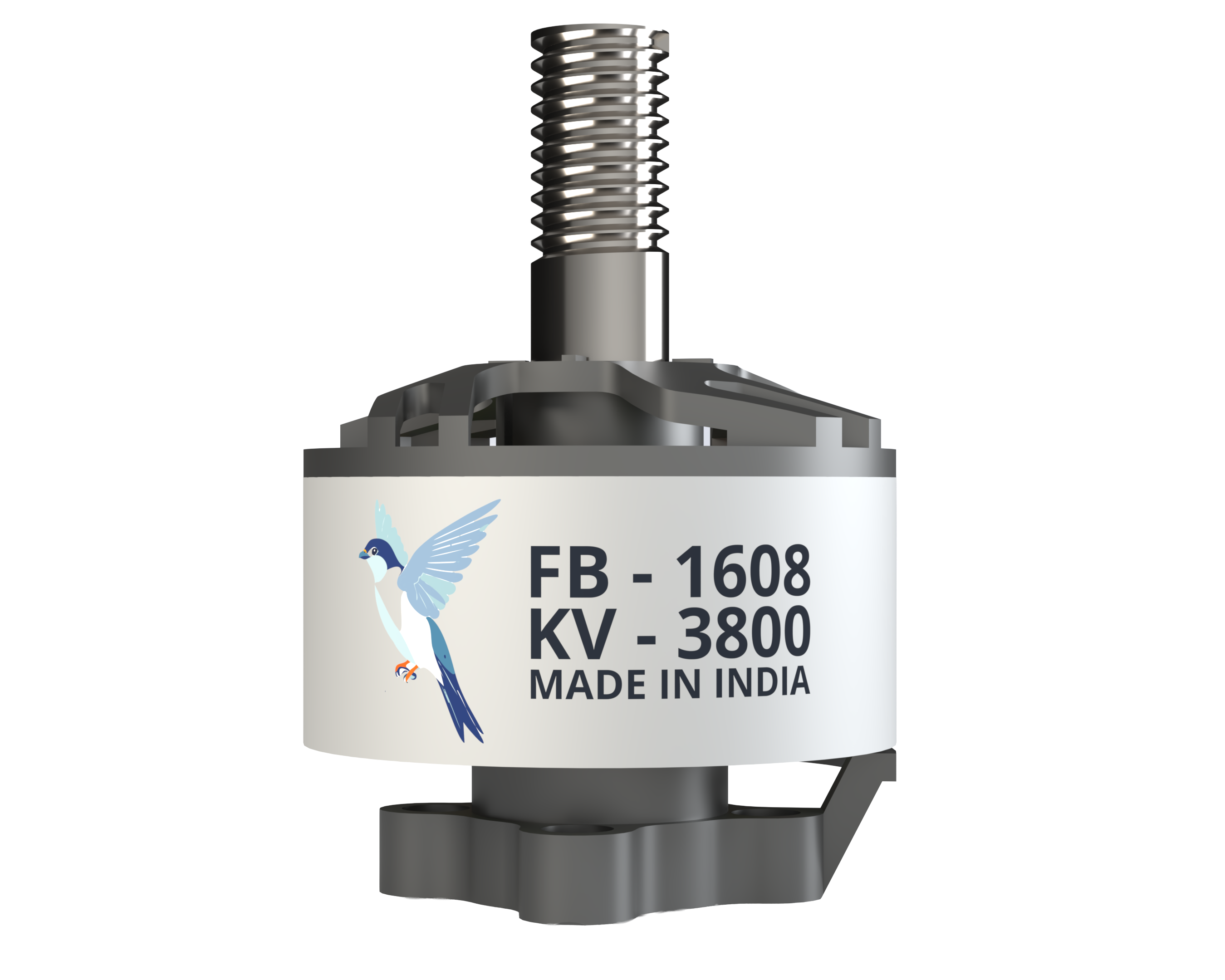 Falcon FB-1608