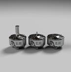 Falcon 1806 3000KV - FB-1806-3000 (Freestyle FPV) - Coming Soon
