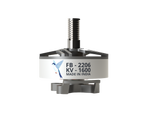 Falcon 2206 1600KV - FB-2206-1600 (Cinematic Stability)