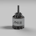Godwick GB-2415