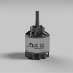 Godwick GB-2415