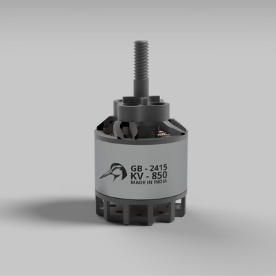 Godwick GB-2415