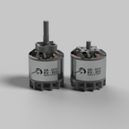 Godwick GB-2415