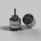 Godwick GB-2415