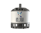Godwick GB-2415