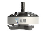 Falcon 3106 500KV - FB-3106-500 - Coming Soon
