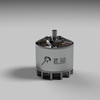 Godwick 3120 1000KV → GB-3120-1000 (VTOL Propulsion Systems) - Coming Soon