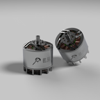 Godwick 3120 1000KV → GB-3120-1000 (VTOL Propulsion Systems) - Coming Soon