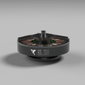 Hummingbird   HB-4006