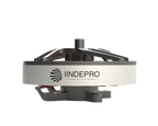 Hummingbird   HB-4006