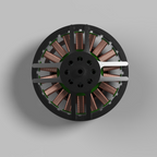 Hummingbird   HB-4006