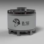 Eagle EB-4220