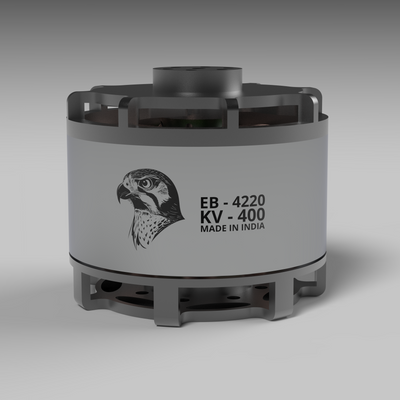 Eagle EB-4220