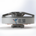 Hummingbird 5308 380KV - HB-5308-380  (Endurance UAV)