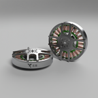 Hummingbird 6206 300KV - HB-6206-300 (VTOL UAV)