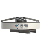 Hummingbird 6206 300KV - HB-6206-300 (VTOL UAV)