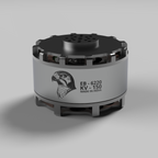 Eagle EB-6220
