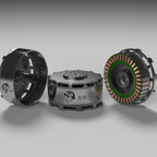 EB - 8320 KV - 120 - Coming Soon