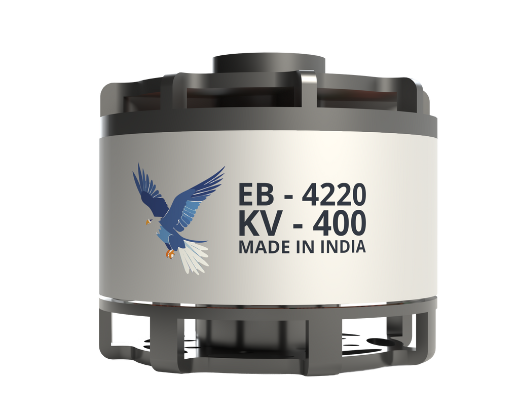 Eagle EB-4220