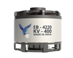 Eagle EB-4220