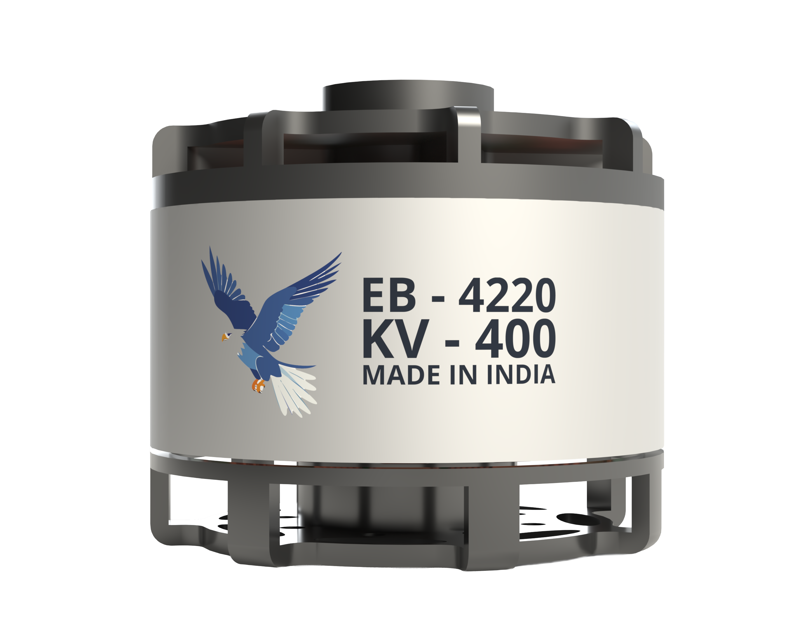 Eagle EB-4220