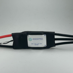 Electronic Speed Controller : 45A | 3-6S
