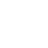 IINDEPRO_PVT - Home