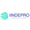 IINDEPRO_PVT - Home
