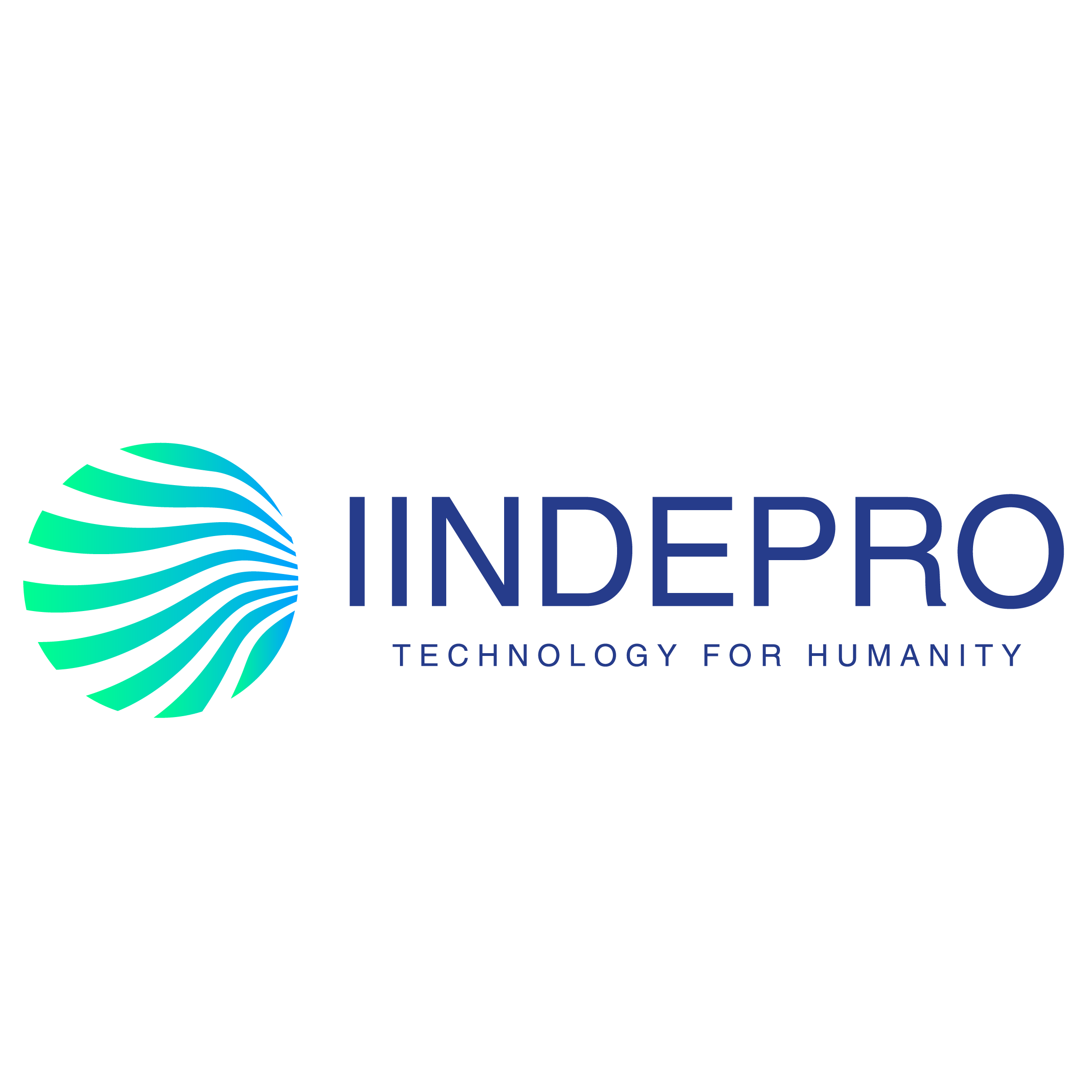 IINDEPRO_PVT