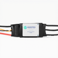 Electronic Speed Controller : 45A | 3-6S