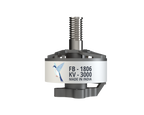 Falcon 1806 3000KV - FB-1806-3000 (Freestyle FPV) - Coming Soon