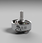 Falcon 2206 1600KV - FB-2206-1600 (Cinematic Stability)