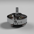 Falcon 3106 500KV - FB-3106-500 - Coming Soon