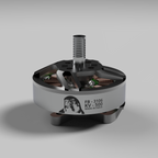 Falcon 3106 500KV - FB-3106-500 - Coming Soon