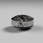 Falcon 3106 500KV - FB-3106-500 - Coming Soon