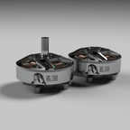 Falcon 3106 500KV - FB-3106-500 - Coming Soon