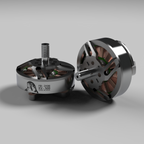 Falcon 3106 500KV - FB-3106-500 - Coming Soon