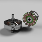 Falcon 3106 500KV - FB-3106-500 - Coming Soon