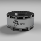 EB - 8320 KV - 120 - Coming Soon