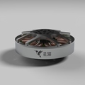 Hummingbird HB-5308