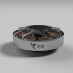 Hummingbird HB-5308